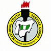 nysc