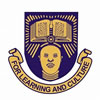 oau